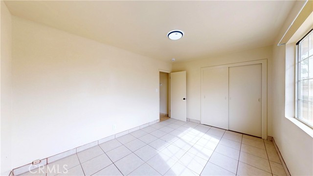 16631 Joshua Street, Victorville CA: https://media.crmls.org/medias/da1308e2-ff88-425d-a863-1f7cb2783044.jpg
