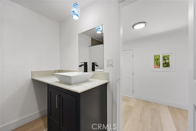 Detail Gallery Image 25 of 40 For 8880 Greenfield Park Dr, Bakersfield,  CA 93307 - 3 Beds | 3/1 Baths