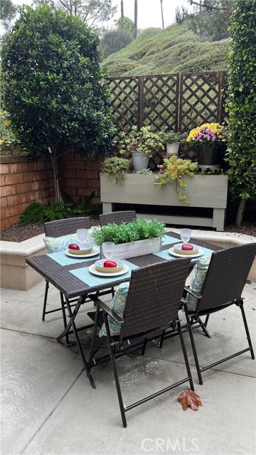 29465 Christiana Way, Laguna Niguel CA: https://media.crmls.org/medias/da131282-b8be-4a0a-bb4e-ba766ccc1bf5.jpg