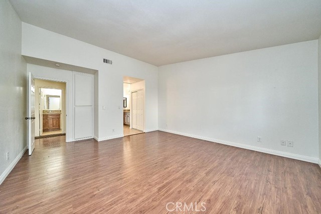 Detail Gallery Image 14 of 37 For 15422 Circle Ridge Ln, Hacienda Heights,  CA 91745 - 4 Beds | 2/1 Baths