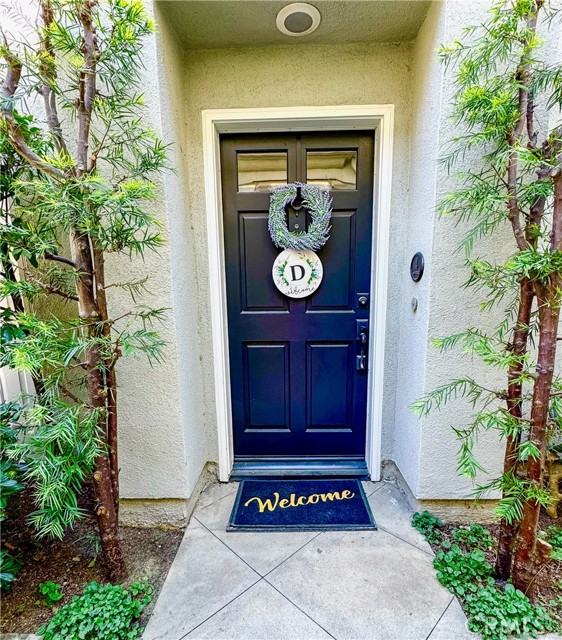 Detail Gallery Image 7 of 39 For 4 Auvergne, Newport Coast,  CA 92657 - 3 Beds | 3 Baths