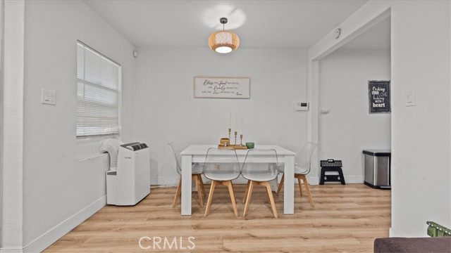 Detail Gallery Image 3 of 27 For 1516 Home, San Bernardino,  CA 92411 - 3 Beds | 2 Baths