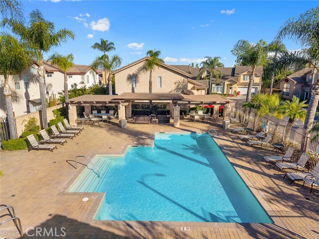 Detail Gallery Image 29 of 33 For 13283 Stone Canyon Rd, Chino Hills,  CA 91709 - 4 Beds | 2/1 Baths