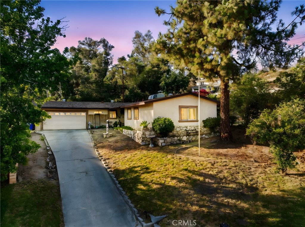 MLS #SW25171878 image #41