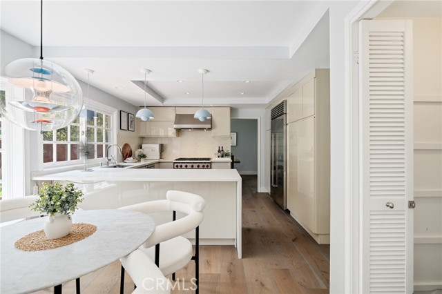 29104 Doverridge, Rancho Palos Verdes CA: https://media.crmls.org/medias/da134760-faf7-4bb9-85bf-c3c4867ada82.jpg