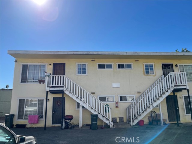 MLS# WS24033394