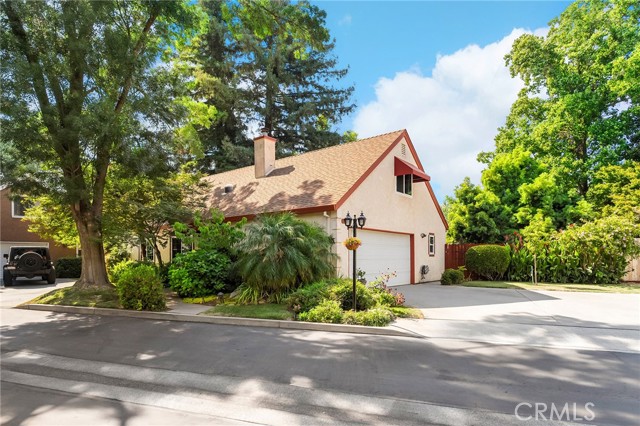 Detail Gallery Image 4 of 58 For 2740 Revere Ln, Chico,  CA 95973 - 3 Beds | 2 Baths