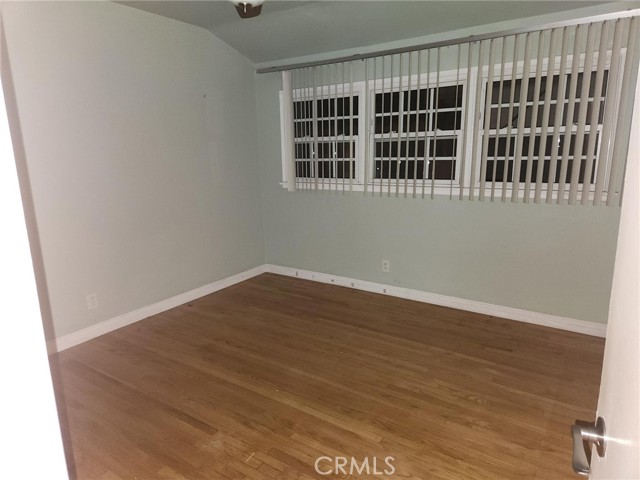 Detail Gallery Image 52 of 75 For 8315 Sierra Bonita, Rosemead,  CA 91770 - 4 Beds | 2/1 Baths