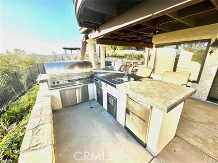 MLS #TR26134540 image #53