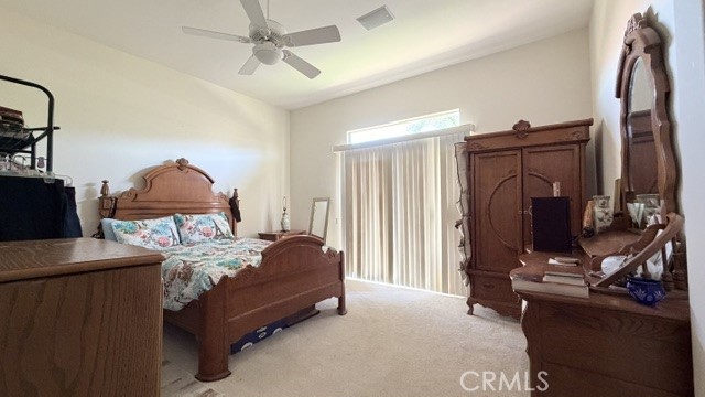 https://media.crmls.org/medias/da13709d-8895-4f1e-bcd8-3f0895d5be96.jpg?preset=X-Large
