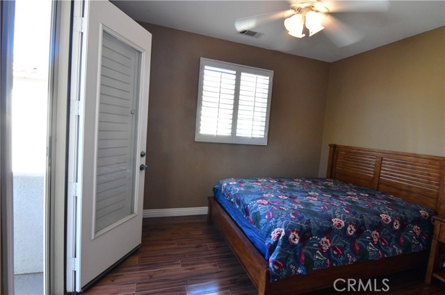 Detail Gallery Image 34 of 36 For 10 Coriander, Irvine,  CA 92603 - 4 Beds | 3 Baths