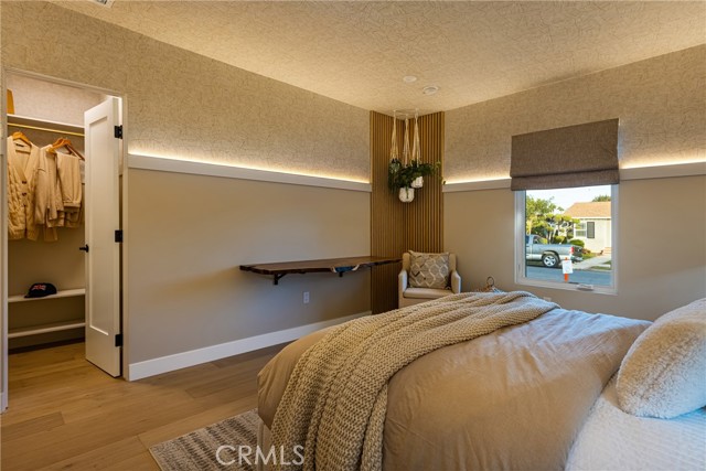 Detail Gallery Image 32 of 60 For 3977 Gardenia Ave, Long Beach,  CA 90807 - 3 Beds | 2/1 Baths