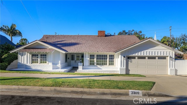 MLS# SB23187688