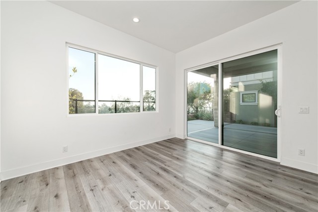 Detail Gallery Image 9 of 49 For 26380 Paseo Sillin, San Juan Capistrano,  CA 92675 - 4 Beds | 3/2 Baths