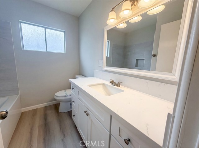 Detail Gallery Image 18 of 27 For 5654 Tower Rd, Riverside,  CA 92506 - 3 Beds | 2 Baths