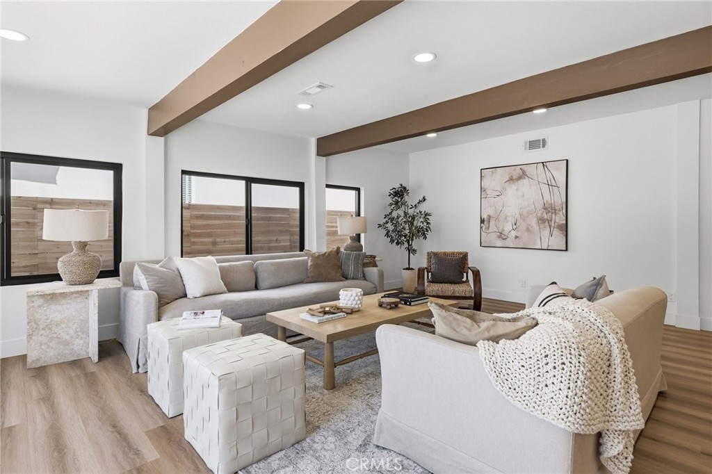 MLS #OC26076476 image #10