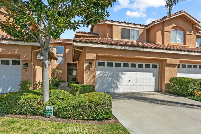 83 Tortuga Cay, Aliso Viejo, CA 92656