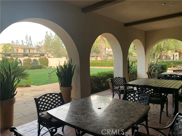 Detail Gallery Image 54 of 64 For 3407 Paseo Dr, Brea,  CA 92823 - 4 Beds | 3 Baths