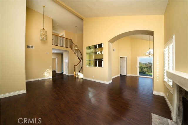 Detail Gallery Image 4 of 36 For 15959 Ranch House Rd, Chino Hills,  CA 91709 - 4 Beds | 3 Baths