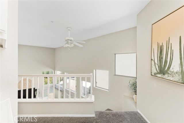 3 Bed Home for Sale in Highland, California