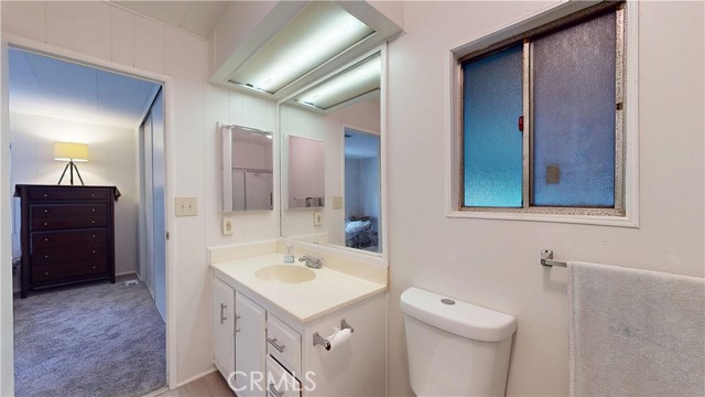 Detail Gallery Image 26 of 36 For 3595 Santa Fe Ave #73,  Long Beach,  CA 90810 - 2 Beds | 2 Baths