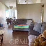 Detail Gallery Image 3 of 12 For 1462 Apple Creek Dr, Perris,  CA 92571 - 2 Beds | 2 Baths