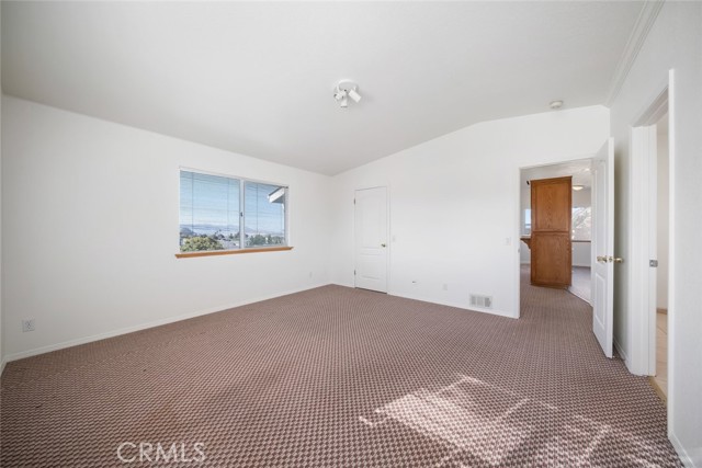 Detail Gallery Image 19 of 54 For 1215 Morro Ave, Morro Bay,  CA 93442 - 3 Beds | 2 Baths