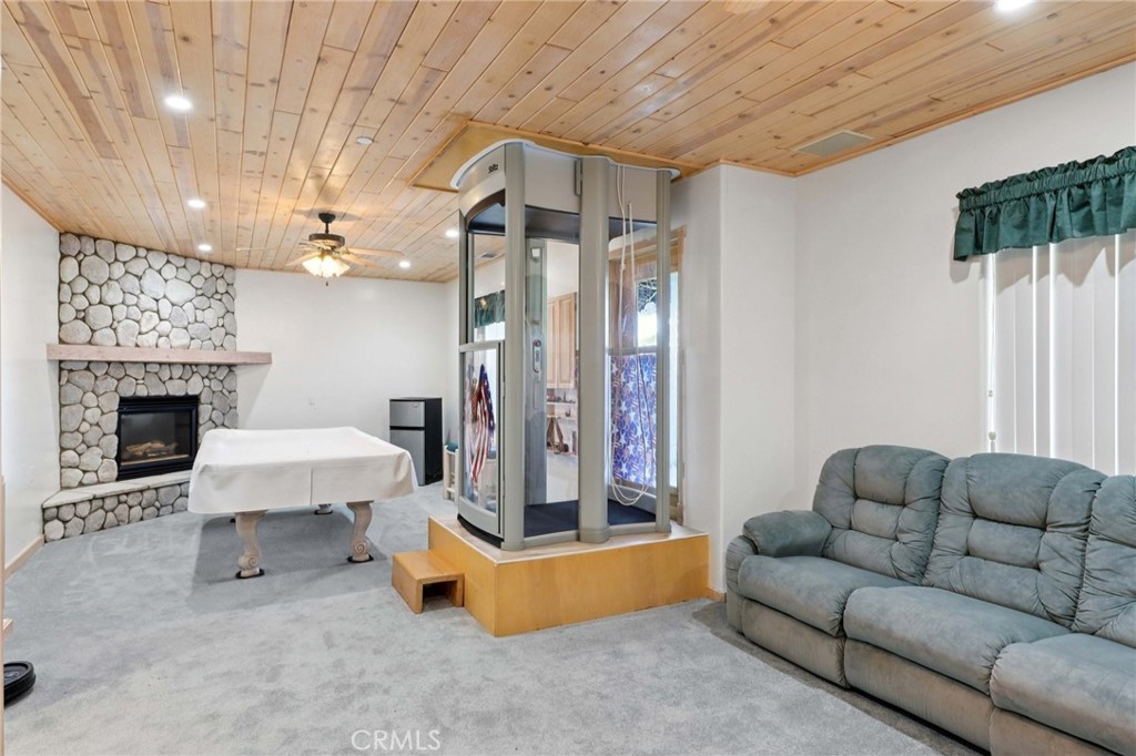 MLS #CV25230120 image #23