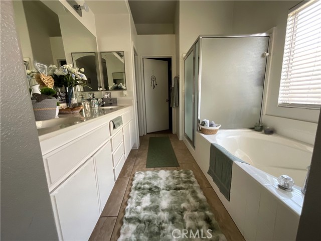 Detail Gallery Image 19 of 29 For 31832 Granville Dr, Winchester,  CA 92596 - 3 Beds | 2 Baths