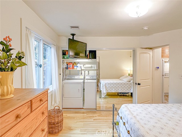 Detail Gallery Image 25 of 38 For 319 W 6th St, Claremont,  CA 91711 - 2 Beds | 2 Baths