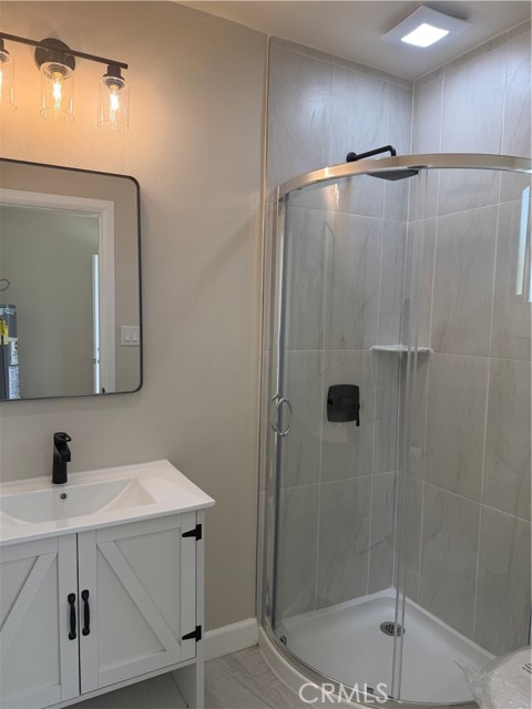 Detail Gallery Image 22 of 23 For 40635 Revere Ave, Hemet,  CA 92544 - 3 Beds | 2 Baths