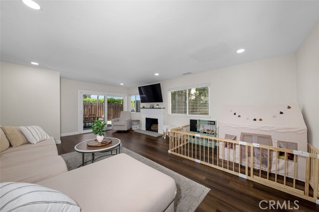 Home for Sale in Oceanside