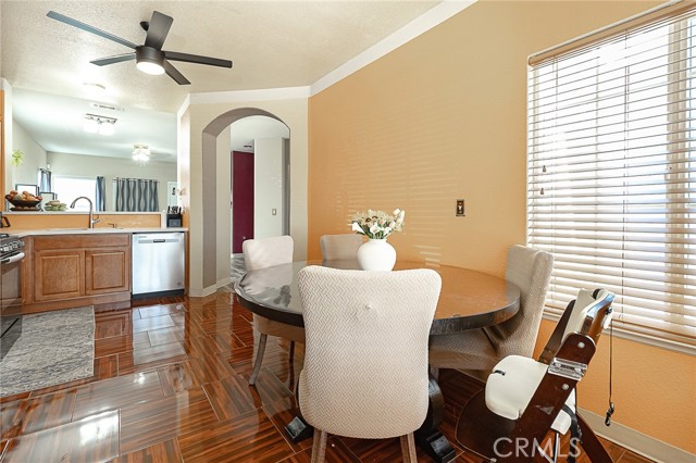 Detail Gallery Image 15 of 31 For 1017 East Ave, Gustine,  CA 95322 - 3 Beds | 2 Baths