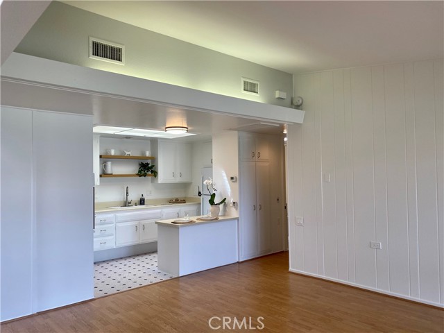 Detail Gallery Image 15 of 45 For 13271 Del Monte Drive, M14-33j, Seal Beach,  CA 90740 - 2 Beds | 1 Baths