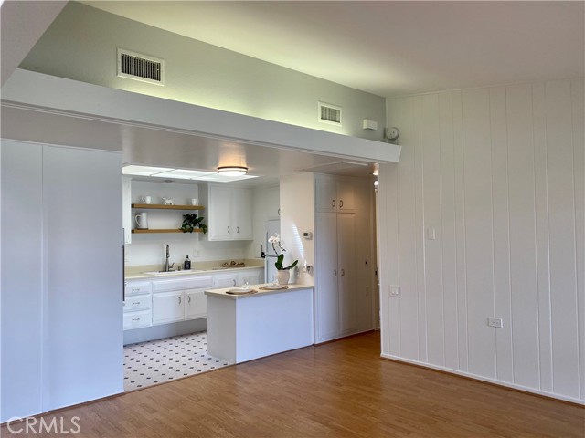 Detail Gallery Image 15 of 45 For 13271 Del Monte Drive, M14-33j, Seal Beach,  CA 90740 - 2 Beds | 1 Baths