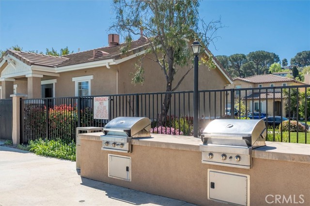 Detail Gallery Image 27 of 50 For 19540 Ellis Henry Ct, Newhall,  CA 91321 - 5 Beds | 3 Baths