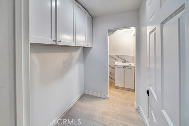 1101 N Maclay Avenue, San Fernando CA: https://media.crmls.org/medias/da1448ac-99de-4855-96dc-73dd8a9bc187.jpg