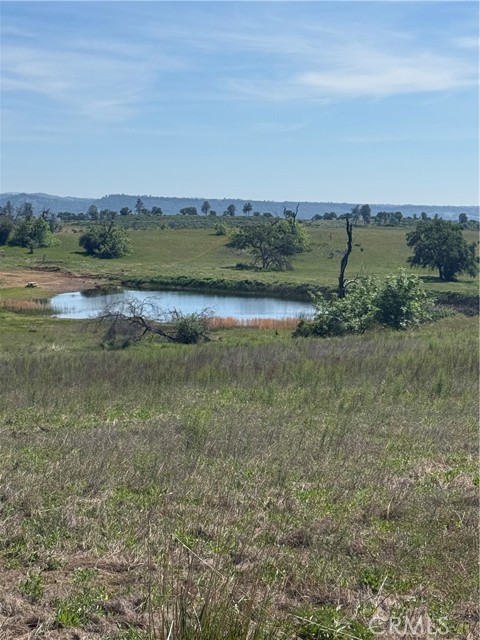 Detail Gallery Image 16 of 33 For 0 Round Valley Ranch, Paradise,  CA 95969 - – Beds | – Baths