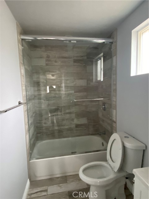 Detail Gallery Image 3 of 13 For 11403 1/2 Inez St, Whittier,  CA 90605 - 2 Beds | 1 Baths