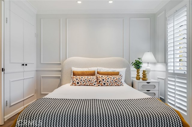 Detail Gallery Image 18 of 30 For 360 Diamond St, Laguna Beach,  CA 92651 - 4 Beds | 3 Baths