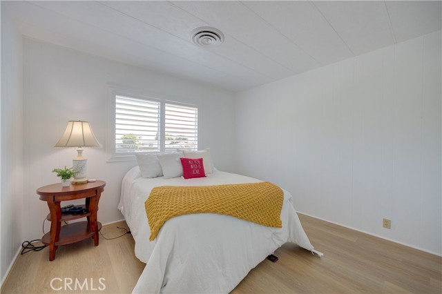 Detail Gallery Image 26 of 54 For 388 Sunrise Terrace #44,  Arroyo Grande,  CA 93420 - 3 Beds | 2 Baths