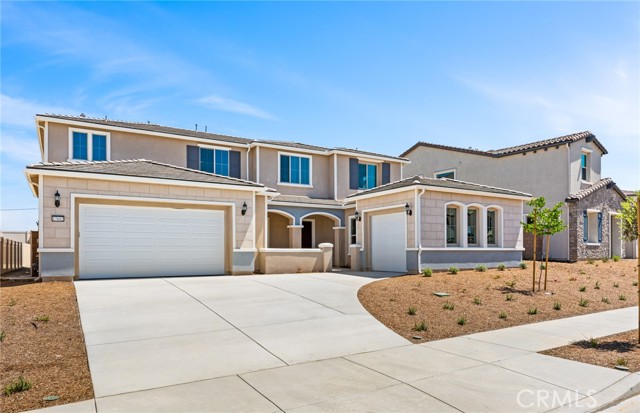 17602 Col Ranch Drive, Riverside CA: https://media.crmls.org/medias/da149d13-3245-4da8-90b8-41c8ff96a4bc.jpg