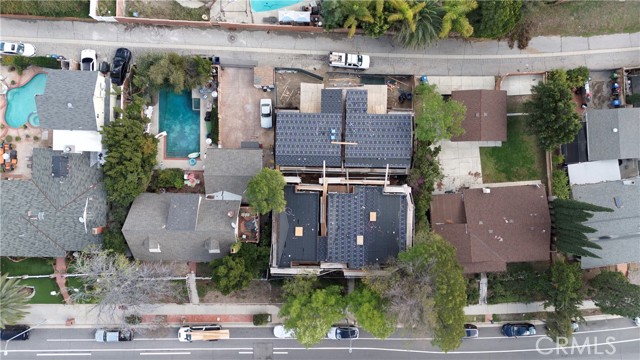 Detail Gallery Image 8 of 15 For 11348 Reseda #C,  Porter Ranch,  CA 91326 - 2 Beds | 2 Baths