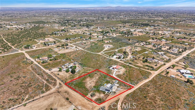 Detail Gallery Image 57 of 60 For 5332 Sundown Dr, Phelan,  CA 92371 - 4 Beds | 3 Baths