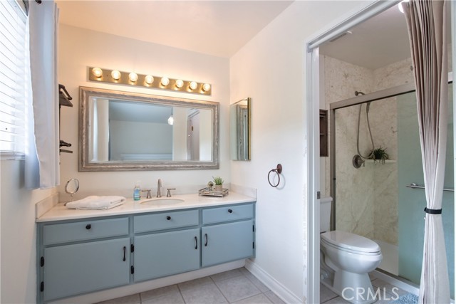 Detail Gallery Image 30 of 42 For 45303 Esmerado Ct, Temecula,  CA 92592 - 3 Beds | 2/1 Baths