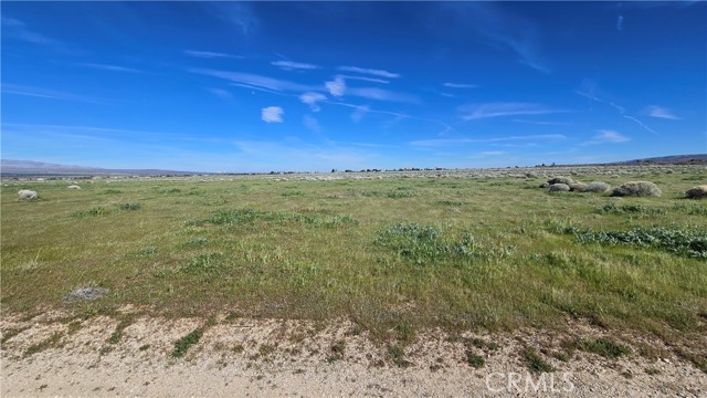 Detail Gallery Image 3 of 36 For 0 Vicinity Ave B12 & 265th St W, –,  CA 93536 - – Beds | – Baths