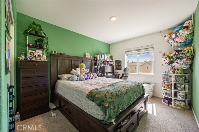 Detail Gallery Image 26 of 31 For 28480 Cosmos Dr, Winchester,  CA 92596 - 4 Beds | 3 Baths