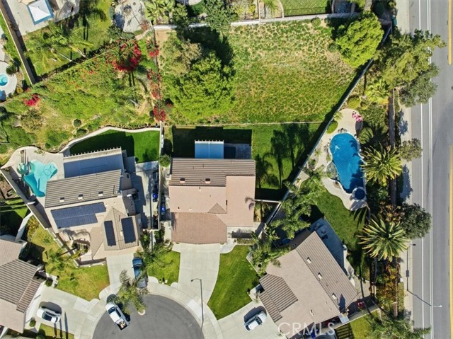 Detail Gallery Image 5 of 62 For 7743 Gold Buckle Ct, Highland,  CA 92346 - 4 Beds | 3 Baths