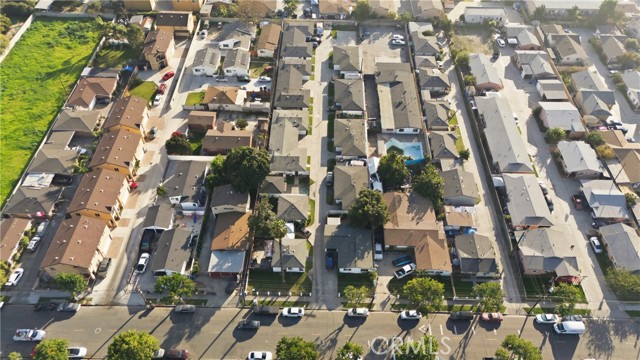 Detail Gallery Image 10 of 47 For 5218 Live Oak, Cudahy,  CA 90201 - – Beds | – Baths