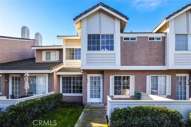 MLS# OC23003872